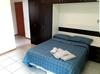 Apartamento Flat Padr�o Biarritz Regiao. Quarto 607