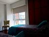 Apartamento Paseo Sobremonte Excelente Ubicaci�n
