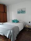 Apartamento Paseo Sobremonte Excelente Ubicaci�n