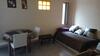 Apartamento Arturito