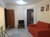 Apartamento Arturito