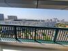 Hotel Vision, Vista Para Esplanada