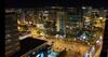 Hotel Condom�nio Metropolitan - Centro de Bras�lia