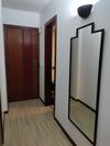 Hotel Condom�nio Metropolitan - Centro de Bras�lia