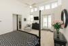 The Sanctuary - Neptune's Castle Penthouse B405