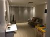 Apartamento Charmoso E Confort�vel