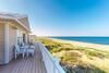 Atlantic Villa Fran-to-sea