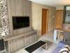 Brisas Do Lago - Apartamento 7