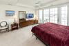 The Sandbridge Dunes - Paradise View 105