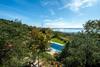 Villa Vrh Knje?aka - With Heated Pool
