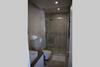 Romantic Villa Amorosa - Seaview, Private Pool, Jacuzzi