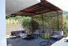 Romantic Villa Amorosa - Seaview, Private Pool, Jacuzzi