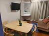 Apartamento La Ca�ada