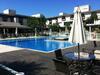 Apartamento Flat � Beira Lago
