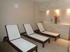 Apartamento Hotel Fusion Express, Setor Hoteleiro Norte