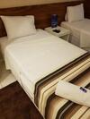 Apartamento Flat Aconchegante No Shn