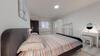 Apartamento Beachfront Villa Mihovil - With Private Pool