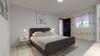 Apartamento Beachfront Villa Mihovil - With Private Pool