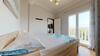 Apartamento Beachfront Villa Mihovil - With Private Pool