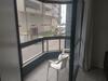 Apartamento Mares Do Sul Meia Praia - Itapema
