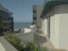 Apartamento Mares Do Sul Meia Praia - Itapema