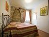Casa Rustica Dva Baladura B&B