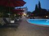 Casa Rustica Dva Baladura B&B