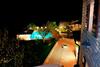 Casa Rustica Dva Baladura B&B