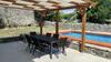 La Dolce Villa - With Heated Swimming Pool
