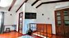 La Dolce Villa - With Heated Swimming Pool