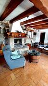 La Dolce Villa - With Heated Swimming Pool