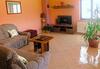 Villa Holiday Hause Jadranka