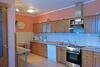 Villa Holiday Hause Jadranka