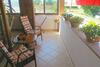 Villa Holiday Hause Jadranka