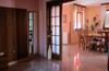 Villa Holiday Hause Jadranka