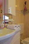 Villa Holiday Hause Jadranka