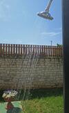 Villa Holiday Hause Jadranka