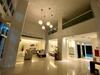 Apartamento Saint Moritz No Cora��o de Brasilia