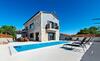 Villa Baraka