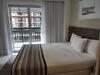 Apart Hotel Fusion + Estacionamento Gr�tis