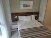 Apart Hotel Fusion + Estacionamento Gr�tis