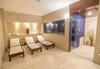 Apart Hotel Fusion + Estacionamento Gr�tis