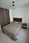 Apartamento Viaggiato Colon