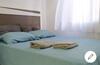 Apartamento Quarto Sala Completo