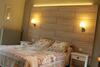 Hotel H�tel Restaurant Aux Gen�ts D'or