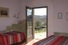 Agroturismo Agriturismo Bio Le Macchie Alte
