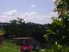 Agroturismo Agriturismo Bio Le Macchie Alte