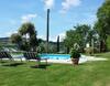 Agroturismo Agriturismo Il Maggio