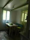 Chalet Du Bas-m�e