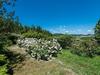 Holiday Home Campagnano Di Roma 1